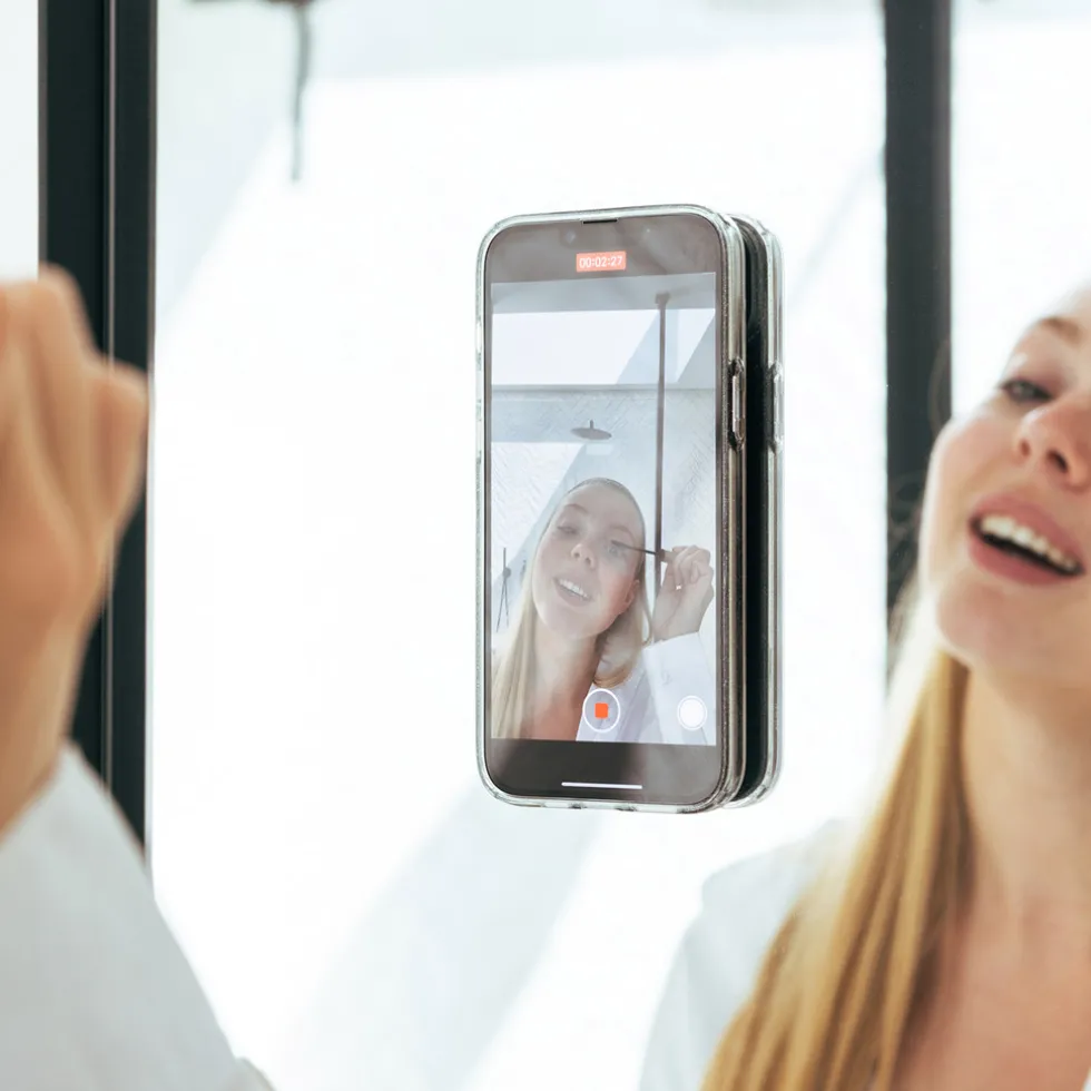 selencia-two-pack-zuignap-tele-zQjBipdW-2.webp Sale Selencia Two Pack Zuignap Telefoon Sticker