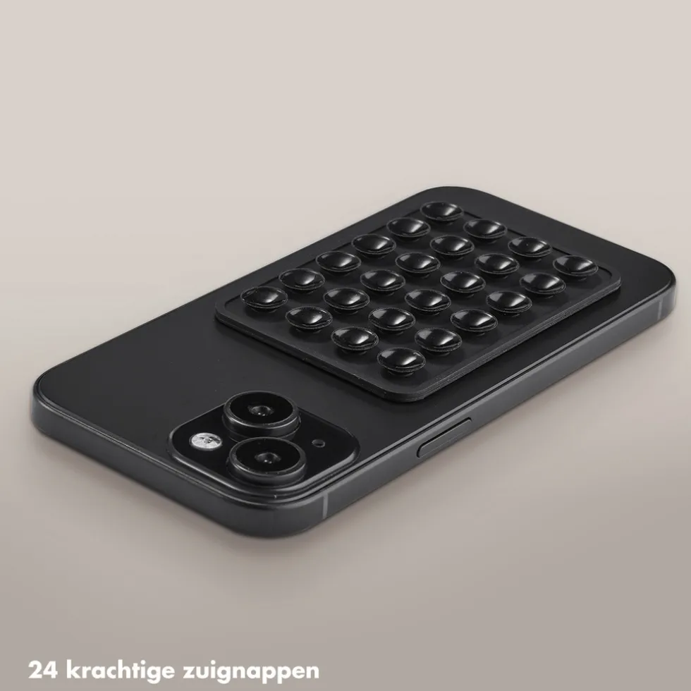 selencia-two-pack-zuignap-tele-zQjBipdW-3.webp Sale Selencia Two Pack Zuignap Telefoon Sticker