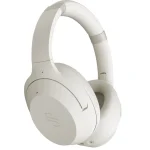 Outlet Selencia Urban Play Draadloze Bluetooth Koptelefoon Met Active Noise Cancelling