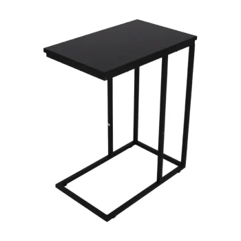 Fashion SensaHome Antieke Houten Bijzettafel Sofa Bloemenplank