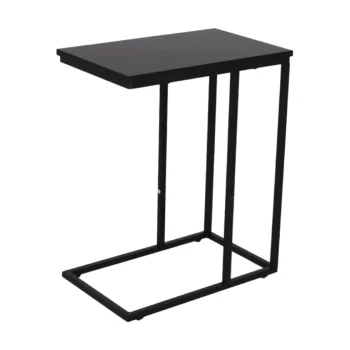 Fashion SensaHome Antieke Houten Bijzettafel Sofa Bloemenplank