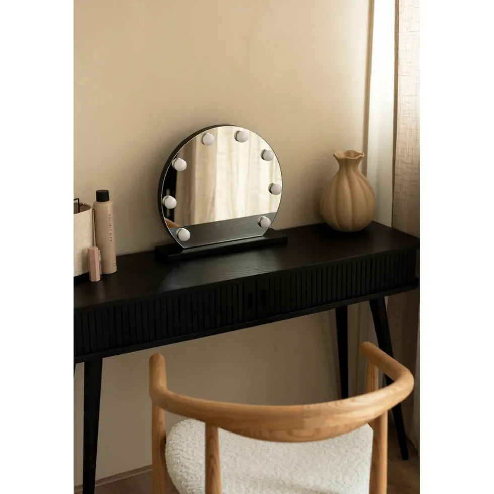 sensahome-hollywood-spiegel-me-DfYfUFjv-1.webp Fashion SensaHome Hollywood Spiegel Met Verlichting 3 Lichtstanden Verstelbaar