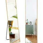 Online SensaHome Passpiegel Minimalistisch Design