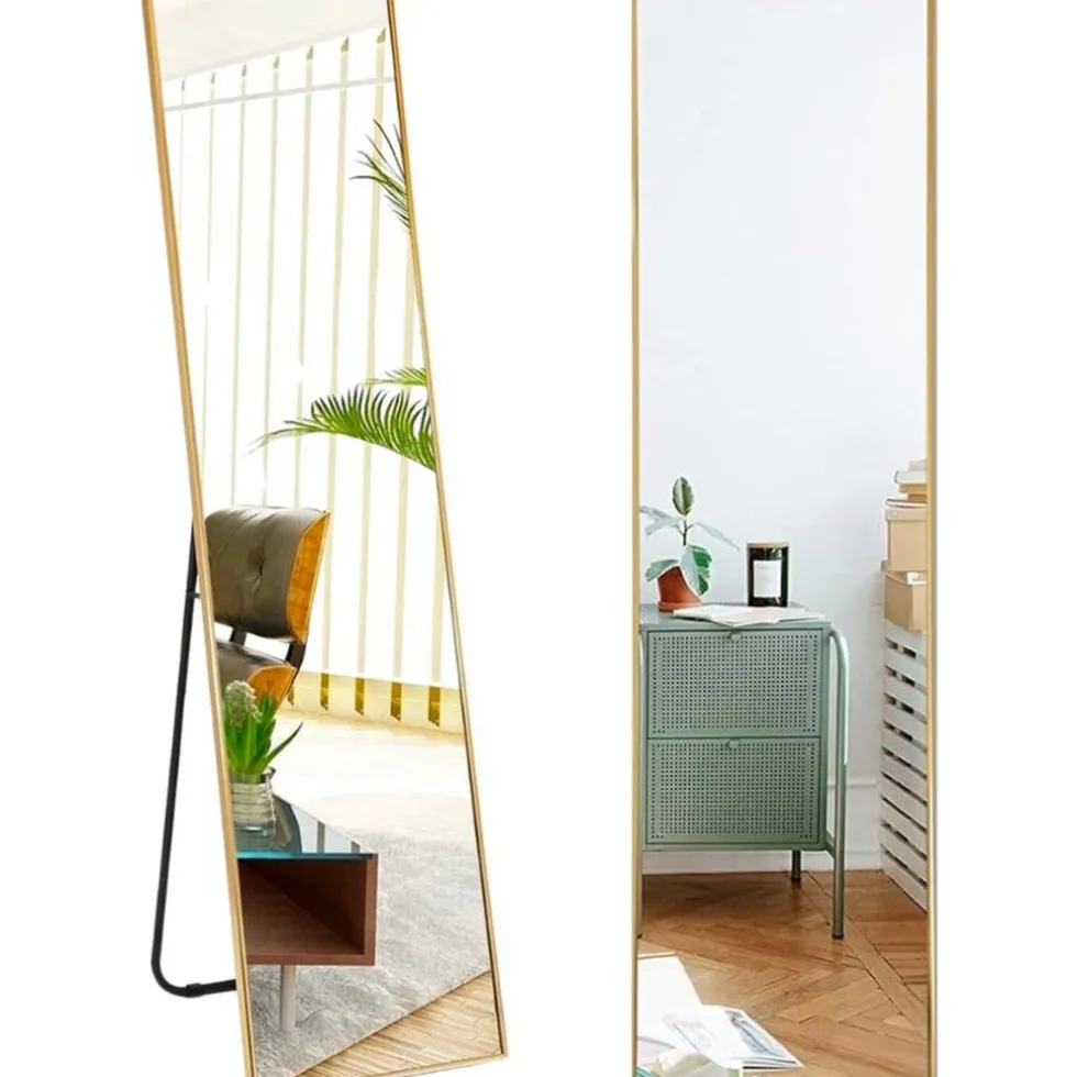 sensahome-passpiegel-minimalis-DEKmEGWN-0.webp Online SensaHome Passpiegel Minimalistisch Design