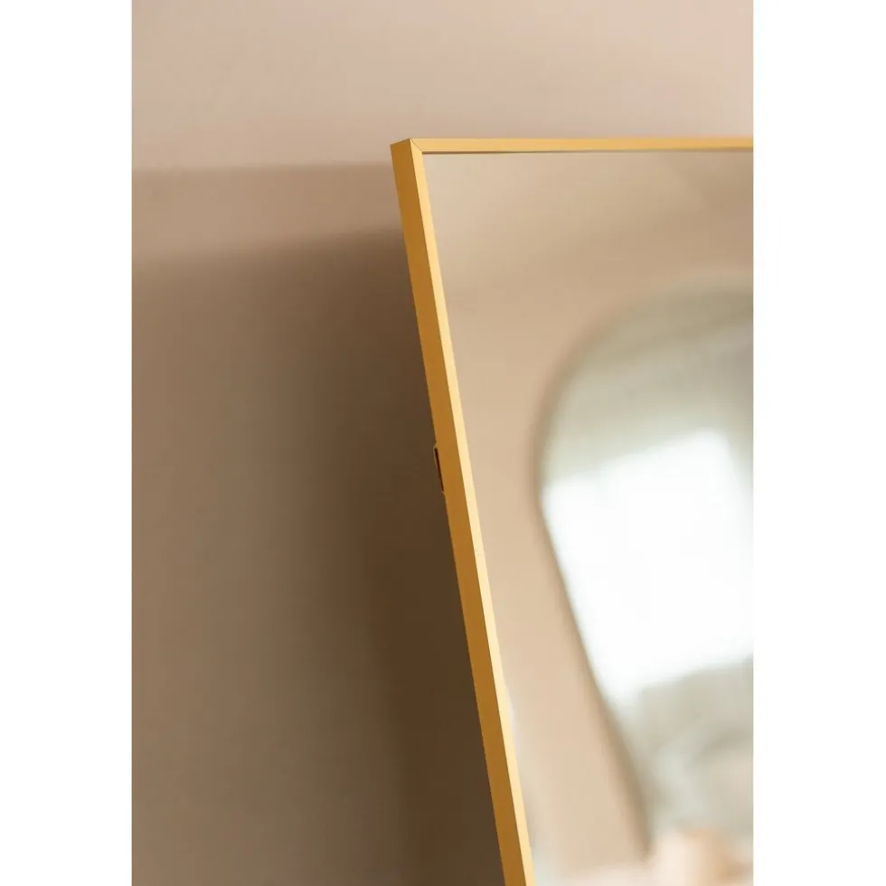 sensahome-passpiegel-minimalis-DEKmEGWN-2.webp Online SensaHome Passpiegel Minimalistisch Design