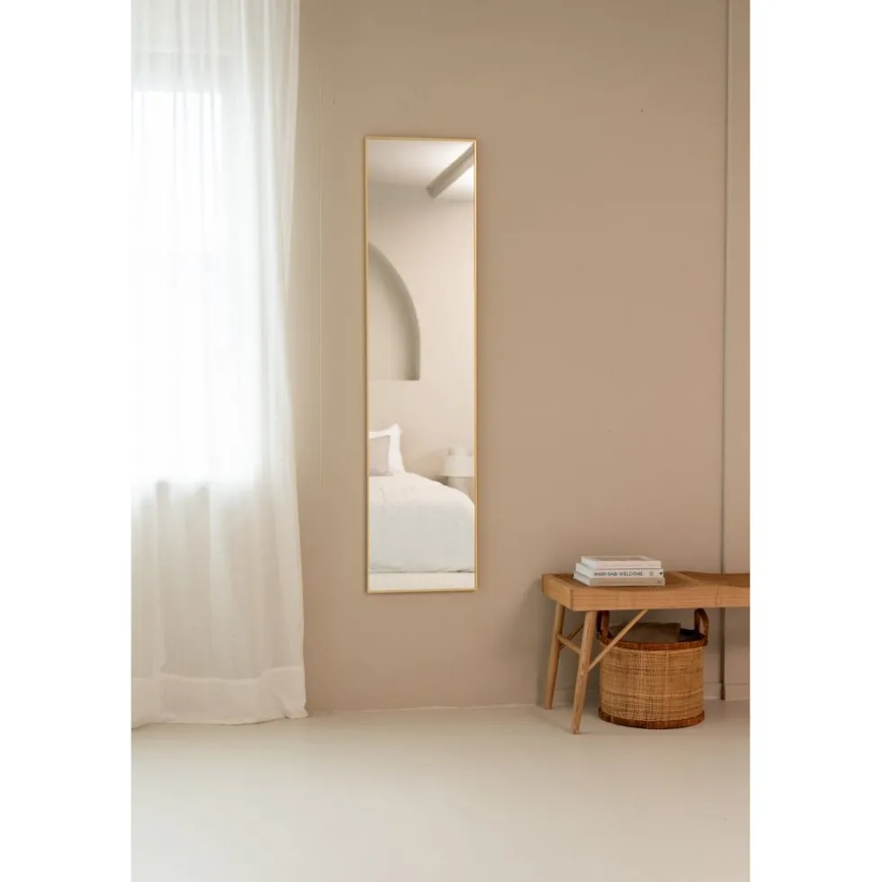 sensahome-passpiegel-minimalis-DEKmEGWN-4.webp Online SensaHome Passpiegel Minimalistisch Design