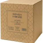 sensahome-plafondlamp-industri-SotwKNTx-0.webp