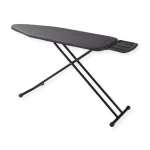 Online SensaHome Strijkplank Inklapbare Strijktafel Met Stoomunithouder