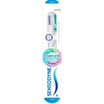 sensodyne-complete-protection-bYmEkUbi-0.webp
