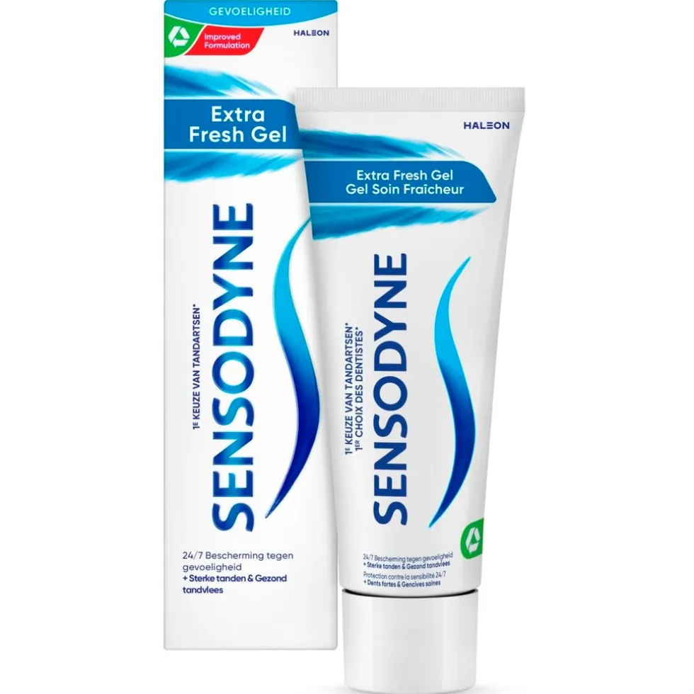 sensodyne-extra-fresh-gel-tand-bWYiIKib-0.webp Best Sensodyne Extra Fresh Gel Tandpasta Voor Gevoelige Tanden
