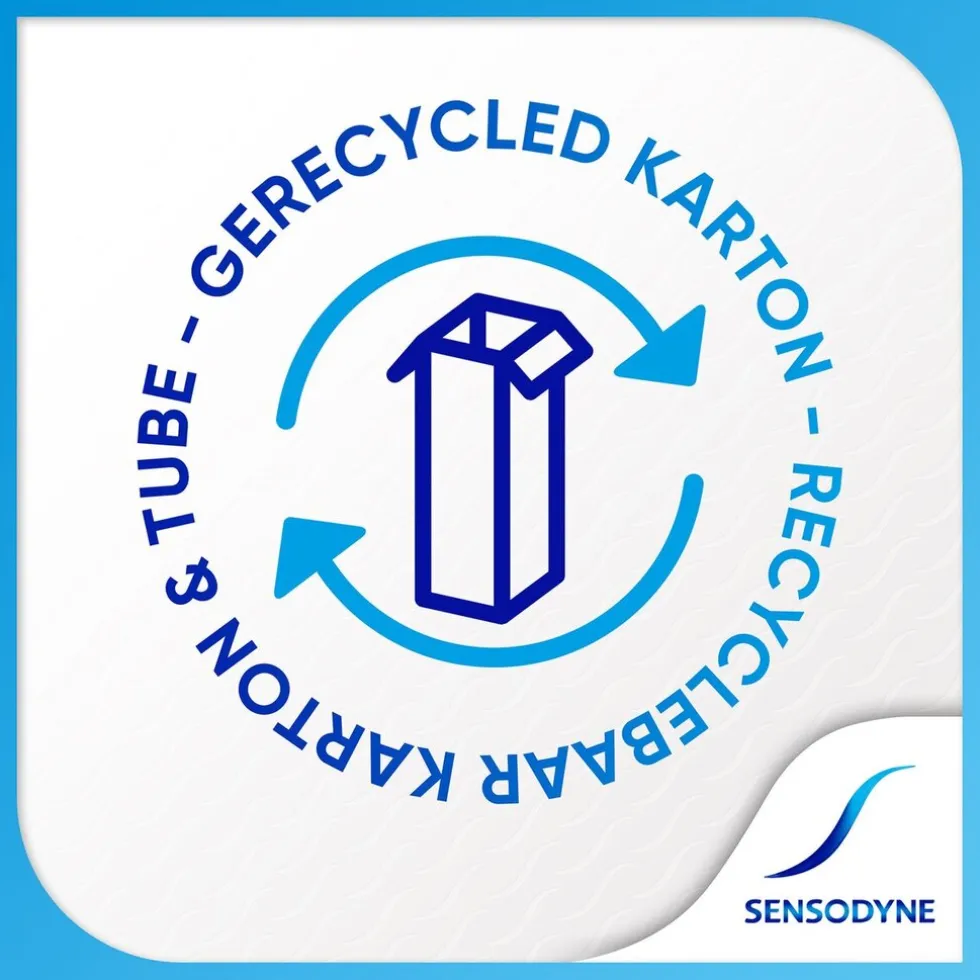 sensodyne-extra-fresh-gel-tand-bWYiIKib-2.webp Best Sensodyne Extra Fresh Gel Tandpasta Voor Gevoelige Tanden