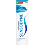 sensodyne-extra-fresh-gel-tand-bWYiIKib-0.webp