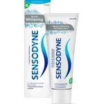 Fashion Sensodyne Gentle Whitening Tandpasta