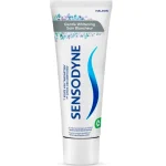 sensodyne-gentle-whitening-tan-VoVdBeGM-0.webp