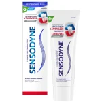 sensodyne-gevoeligheid-tandvl-xVzbtkzS-0.webp