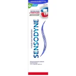 sensodyne-gevoeligheid-tandvl-xVzbtkzS-0.webp