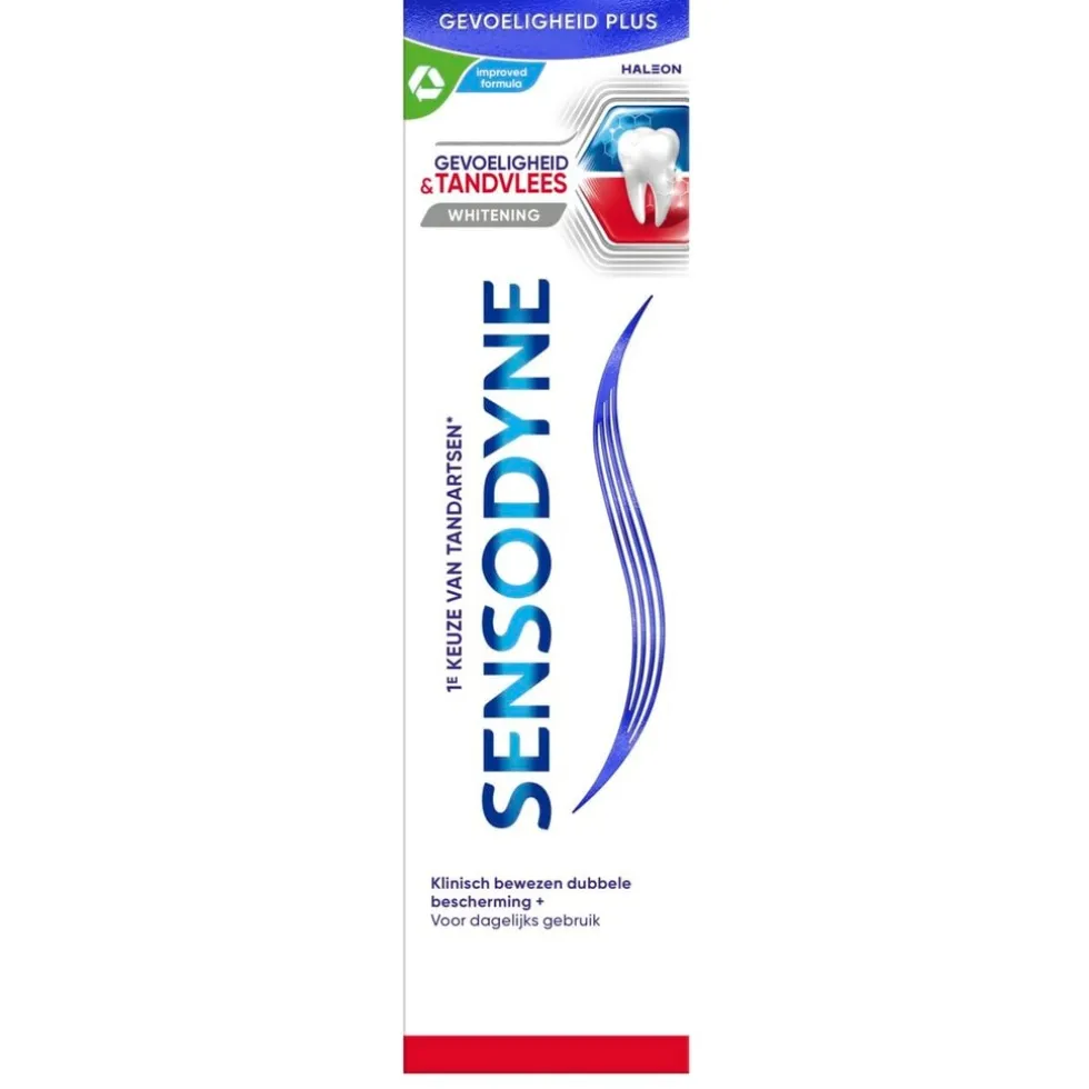 sensodyne-gevoeligheid-tandvl-xVzbtkzS-1.webp Best Sensodyne Gevoeligheid & Tandvlees Whitening Tandpasta