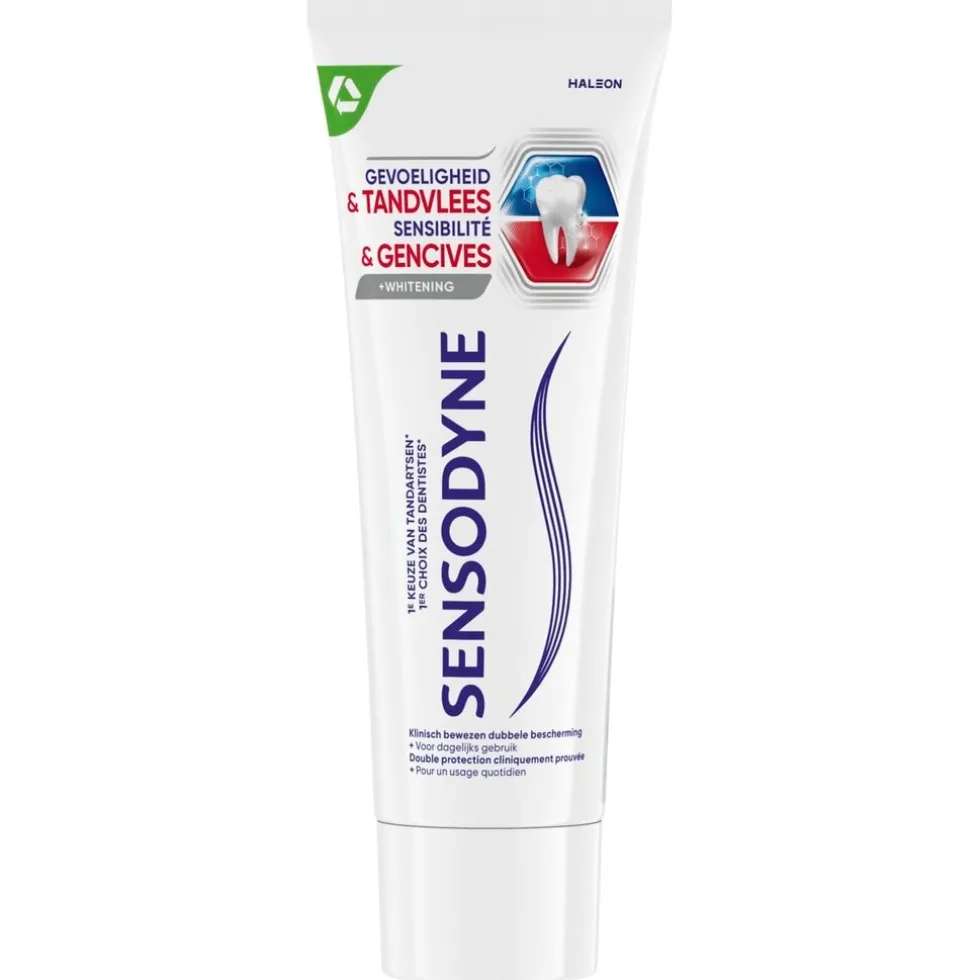 sensodyne-gevoeligheid-tandvl-xVzbtkzS-2.webp Best Sensodyne Gevoeligheid & Tandvlees Whitening Tandpasta