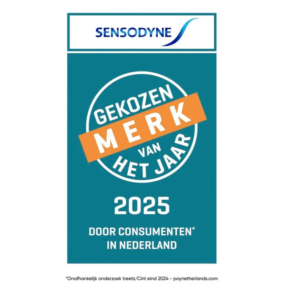 sensodyne-gevoeligheid-tandvl-xVzbtkzS-3.webp Best Sensodyne Gevoeligheid & Tandvlees Whitening Tandpasta