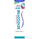 sensodyne-gevoeligheid-tandvle-rqdthpRY-0.webp
