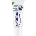 sensodyne-gevoeligheid-tandvle-rqdthpRY-0.webp