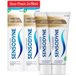 sensodyne-multicare-tandpasta-pxUEVfTj-0.webp