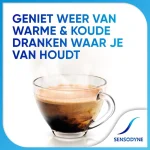 sensodyne-multicare-tandpasta-pxUEVfTj-0.webp