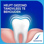sensodyne-multicare-tandpasta-rFvQShlT-0.webp