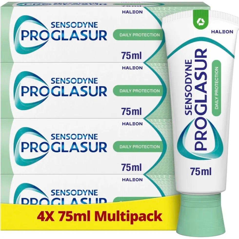 sensodyne-proglasur-daily-prot-WqOHWbnC-0.webp Fashion Sensodyne Proglasur Daily Protection Multi-Action Tandpasta