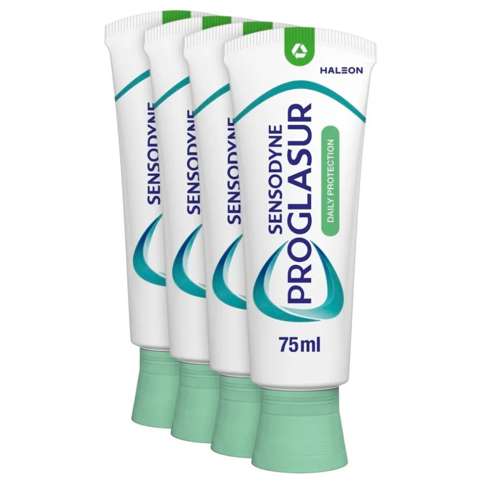 sensodyne-proglasur-daily-prot-WqOHWbnC-1.webp Fashion Sensodyne Proglasur Daily Protection Multi-Action Tandpasta