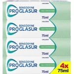 sensodyne-proglasur-daily-prot-WqOHWbnC-0.webp