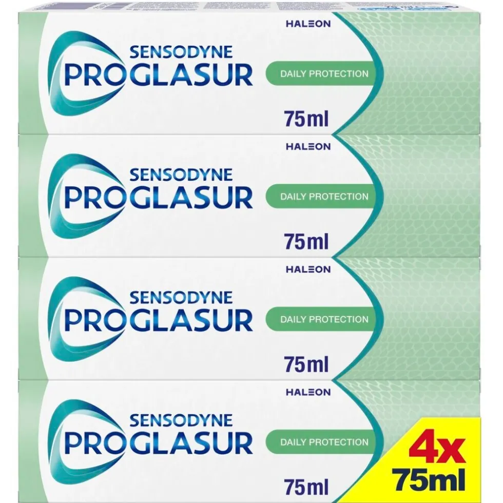 sensodyne-proglasur-daily-prot-WqOHWbnC-4.webp Fashion Sensodyne Proglasur Daily Protection Multi-Action Tandpasta