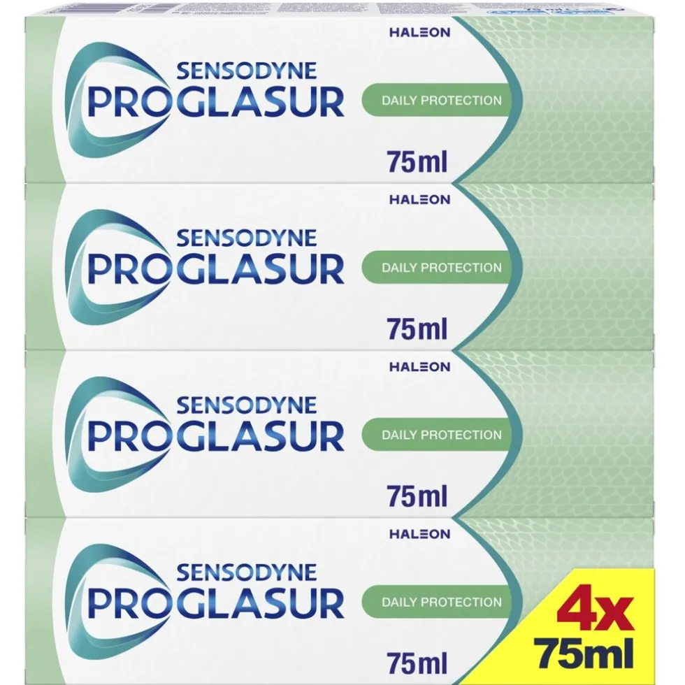 sensodyne-proglasur-daily-prot-WqOHWbnC-5.webp Fashion Sensodyne Proglasur Daily Protection Multi-Action Tandpasta