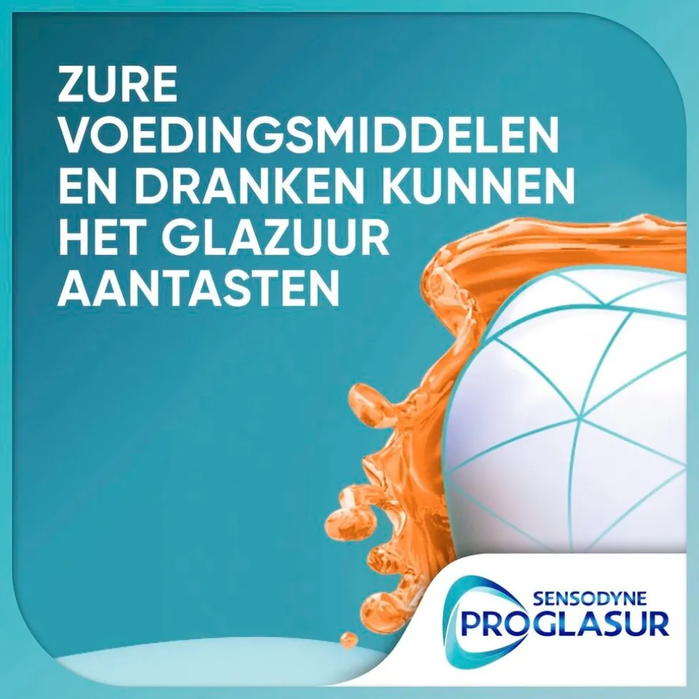sensodyne-proglasur-daily-prot-wWYCOFDM-2.webp Discount Sensodyne Proglasur Daily Protection Multi-Action Tandpasta