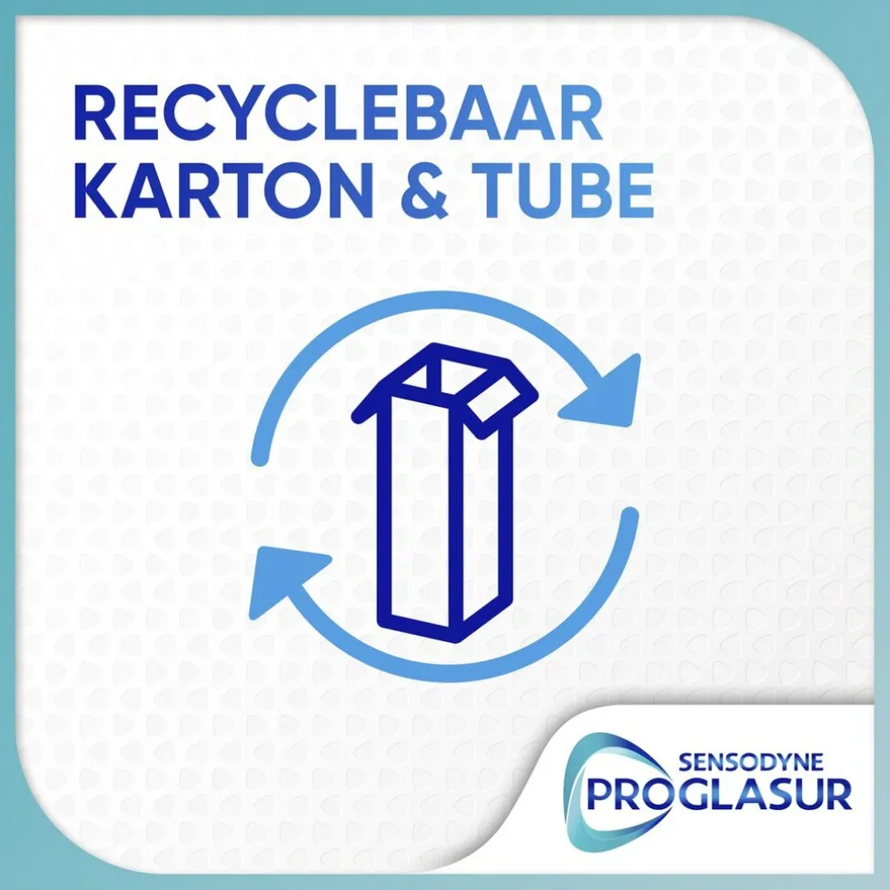 sensodyne-proglasur-daily-prot-wWYCOFDM-3.webp Discount Sensodyne Proglasur Daily Protection Multi-Action Tandpasta