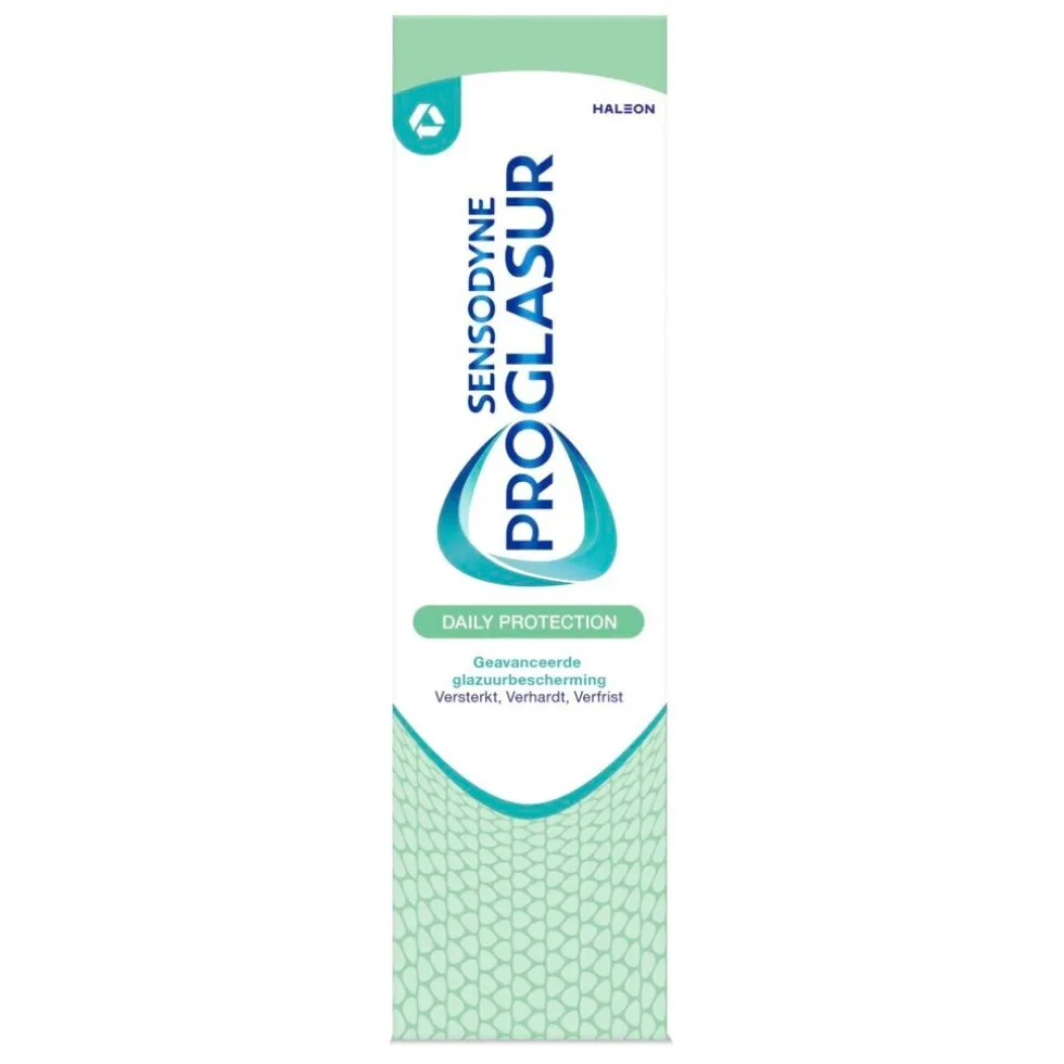 sensodyne-proglasur-daily-prot-wWYCOFDM-4.webp Discount Sensodyne Proglasur Daily Protection Multi-Action Tandpasta
