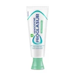 sensodyne-proglasur-daily-prot-wWYCOFDM-0.webp