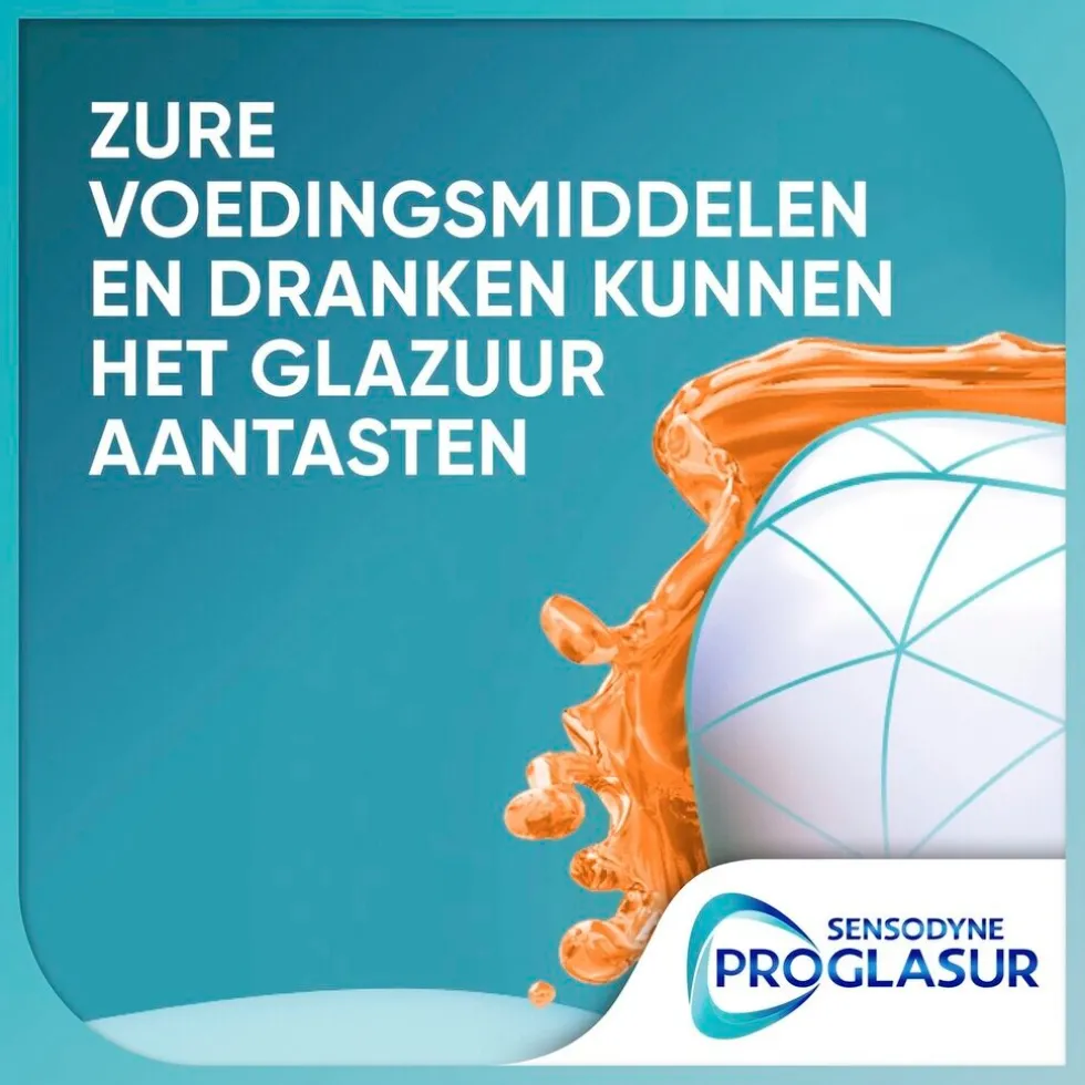 sensodyne-proglasur-gentle-whi-FTDojOgV-2.webp Online Sensodyne Proglasur Gentle Whitening Tandpasta