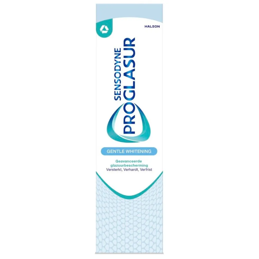 sensodyne-proglasur-gentle-whi-FTDojOgV-4.webp Online Sensodyne Proglasur Gentle Whitening Tandpasta
