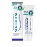 sensodyne-repair-protect-extr-TzDquedC-0.webp