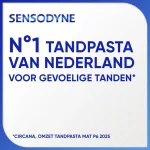 sensodyne-repair-protect-extr-TzDquedC-0.webp