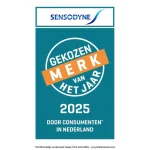 sensodyne-repair-protect-extr-TzDquedC-0.webp