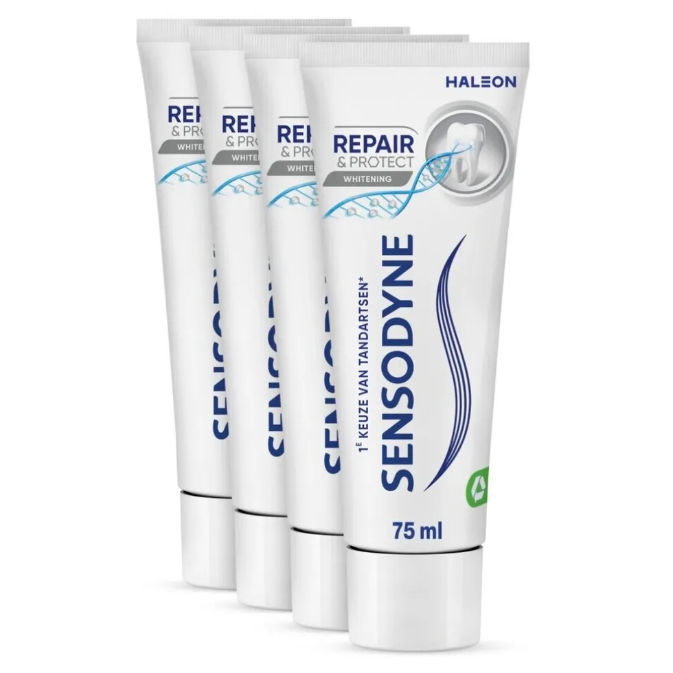 sensodyne-repair-protect-whit-maLwwgbf-5.webp Fashion Sensodyne Repair & Protect Whitening Tandpasta