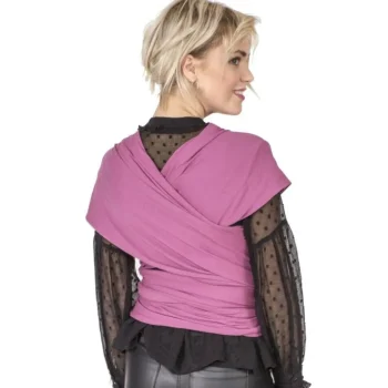 Outlet Cabino Sevi Line By Draagdoek