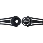 New Sevibaby Autostoel/Buggy Belt Collector Gordelclip