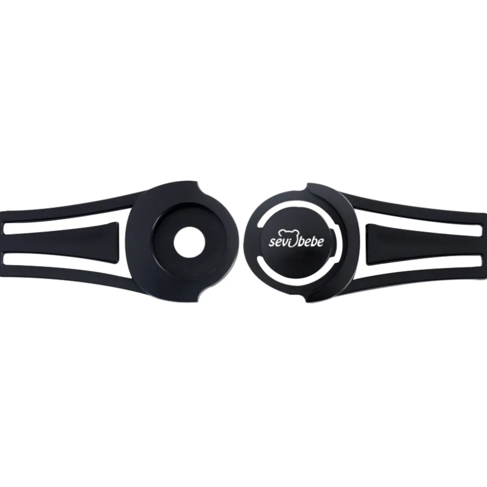 sevibaby-autostoelbuggy-belt-c-hoGEGHjL-0.webp New Sevibaby Autostoel/Buggy Belt Collector Gordelclip