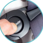 sevibaby-autostoelbuggy-belt-c-hoGEGHjL-0.webp