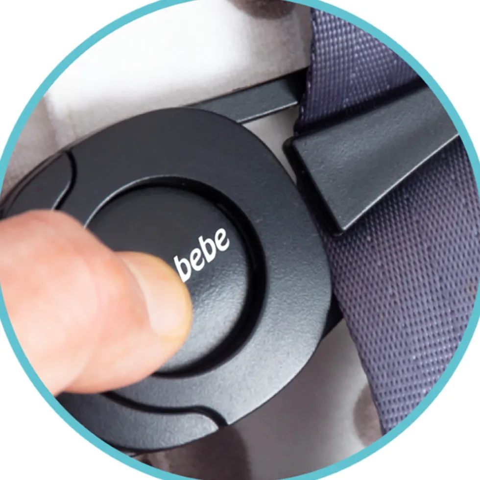 sevibaby-autostoelbuggy-belt-c-hoGEGHjL-1.webp New Sevibaby Autostoel/Buggy Belt Collector Gordelclip