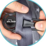 sevibaby-autostoelbuggy-belt-c-hoGEGHjL-0.webp
