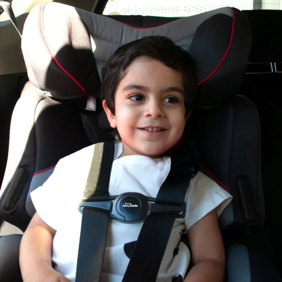 sevibaby-autostoelbuggy-belt-c-hoGEGHjL-3.webp New Sevibaby Autostoel/Buggy Belt Collector Gordelclip